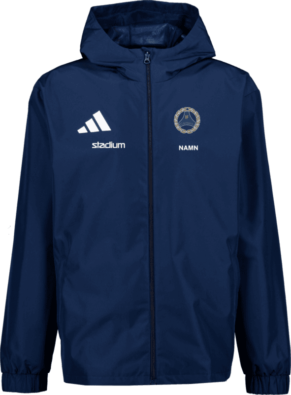 Adidas, ENT26 AW JKT-48098, Unknown 0