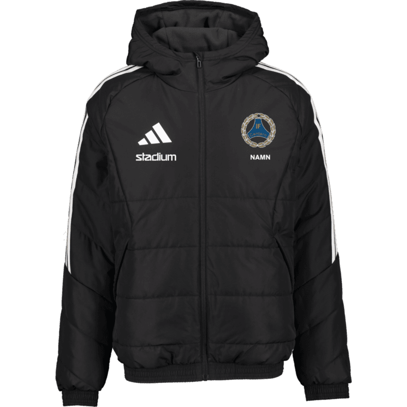 Adidas, TIRO26 WIN JKT-48100, Unknown 0