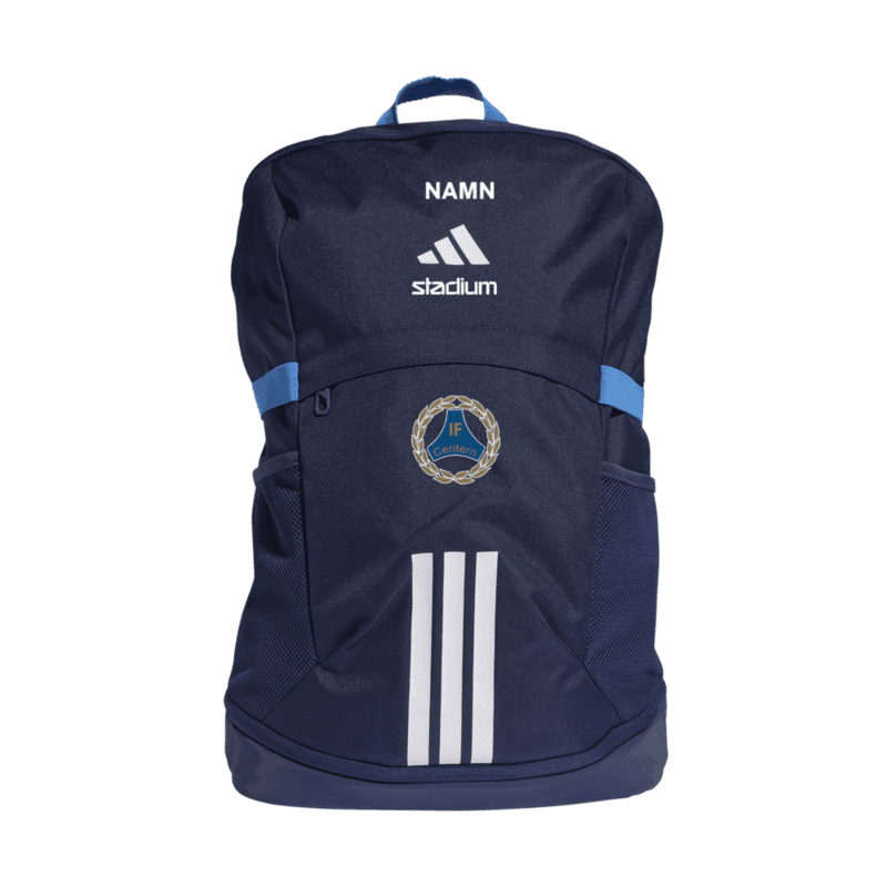 Adidas, TIRO BACKPACK-48116, Unknown 0