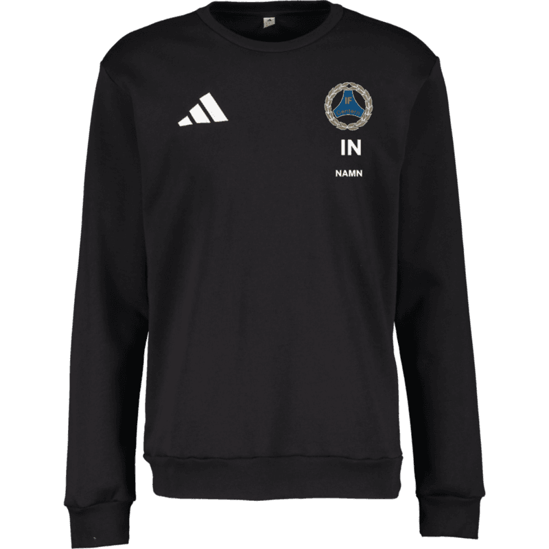Adidas, ENT26 SW TOP-48189, Unknown 0