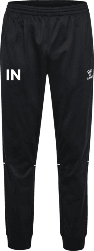 Hummel, HMLCORE 2.0 TRACK PANTS-48321, Unknown 0