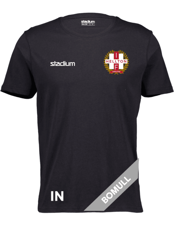 Stadium, U Team Core Tee-48338, Unknown 0