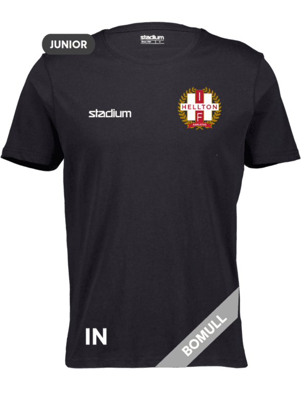 Stadium, J Team Core Tee-48354, Unknown 0