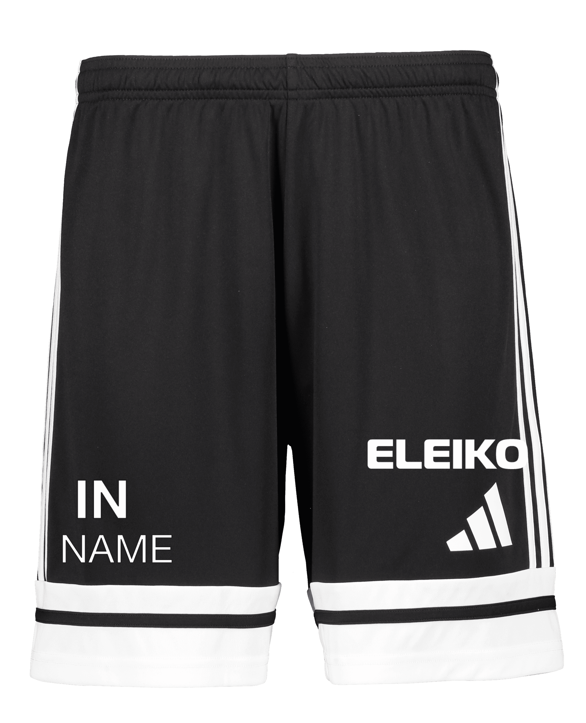 Adidas, Squad25 Sho Jr-48615, Unknown 0