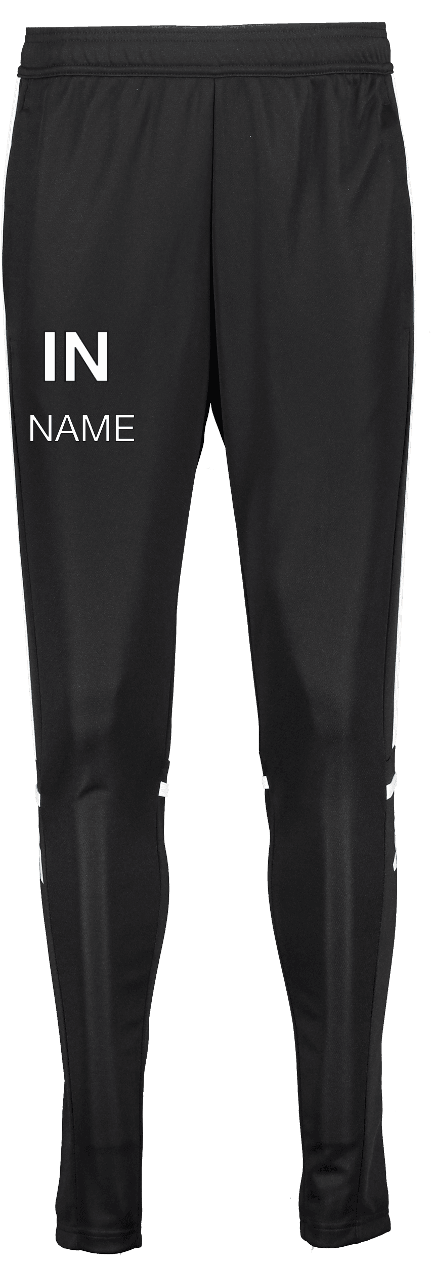 Adidas, Squad25 Tr Pnt-48639, Unknown 0