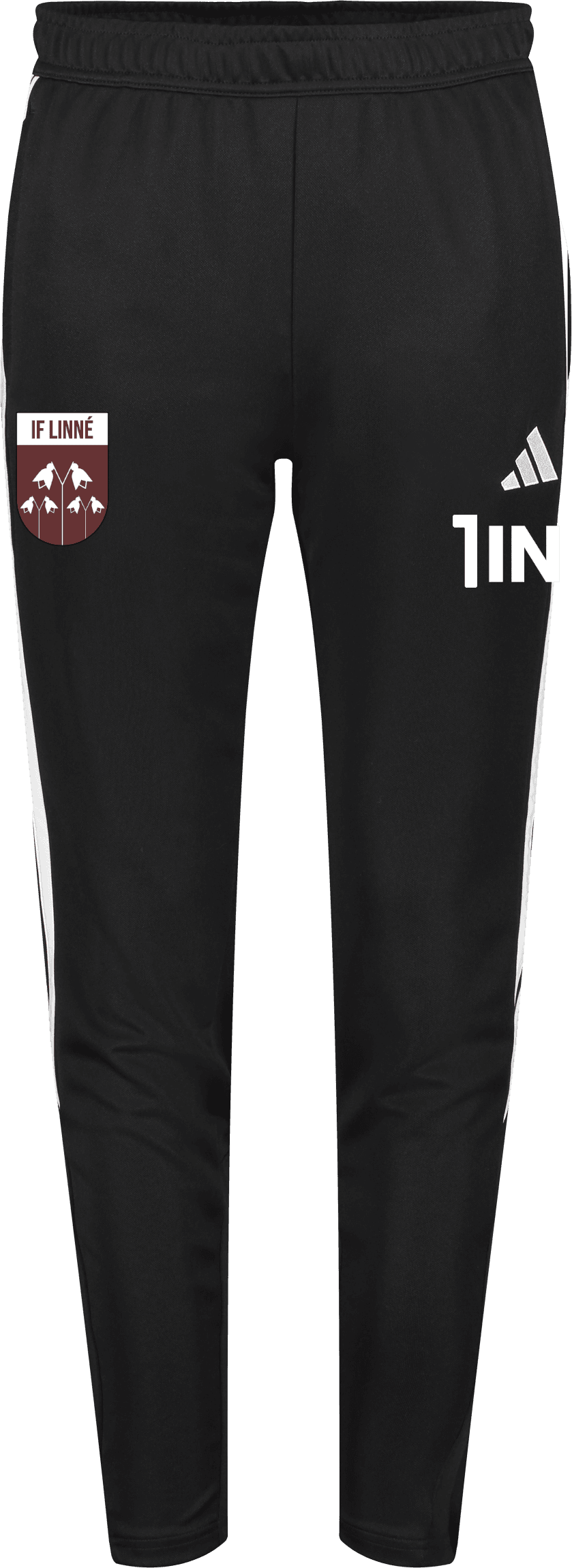 Adidas, TIRO26 L PNT W-48703, Unknown 0