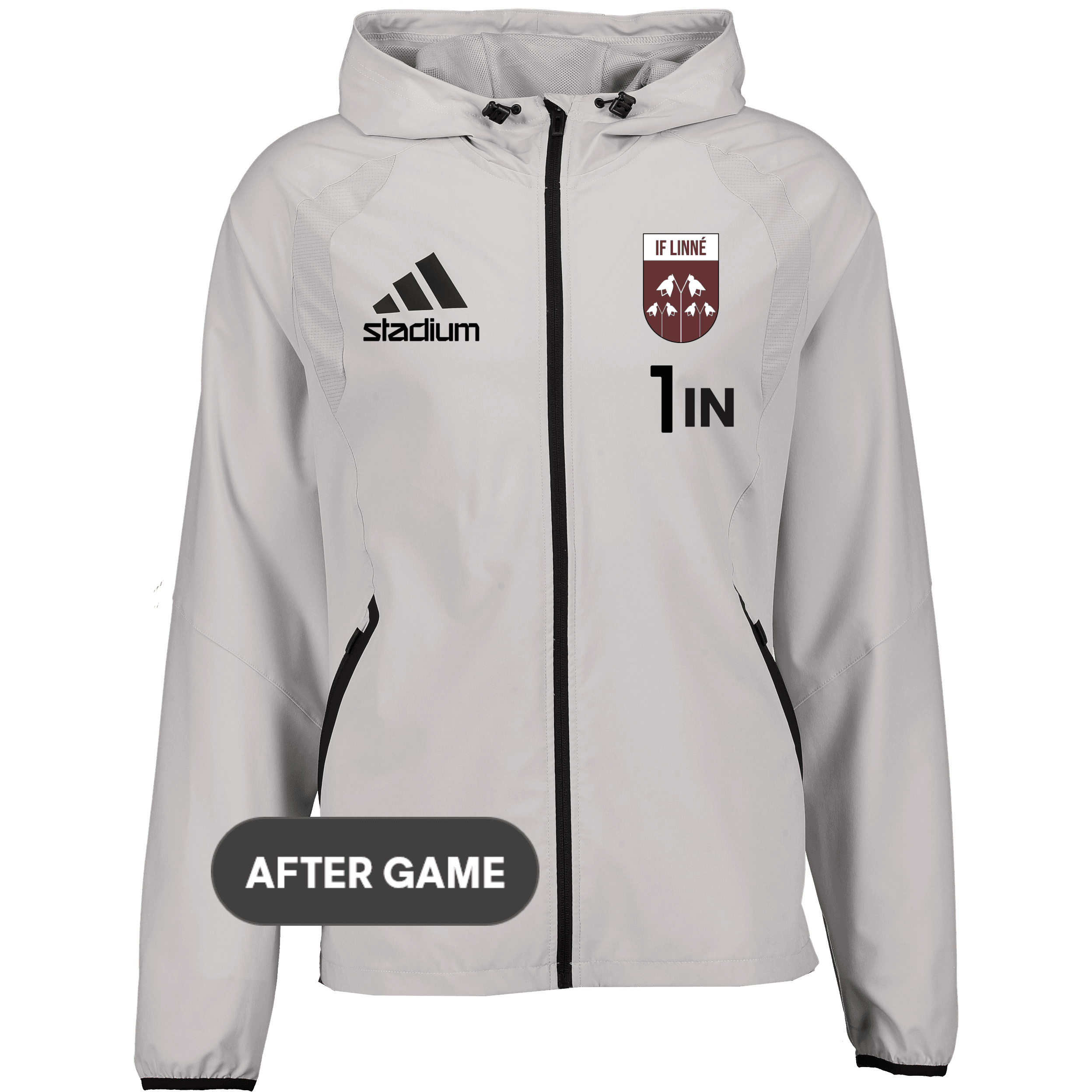 Adidas, TT WB-48721, Unknown 0