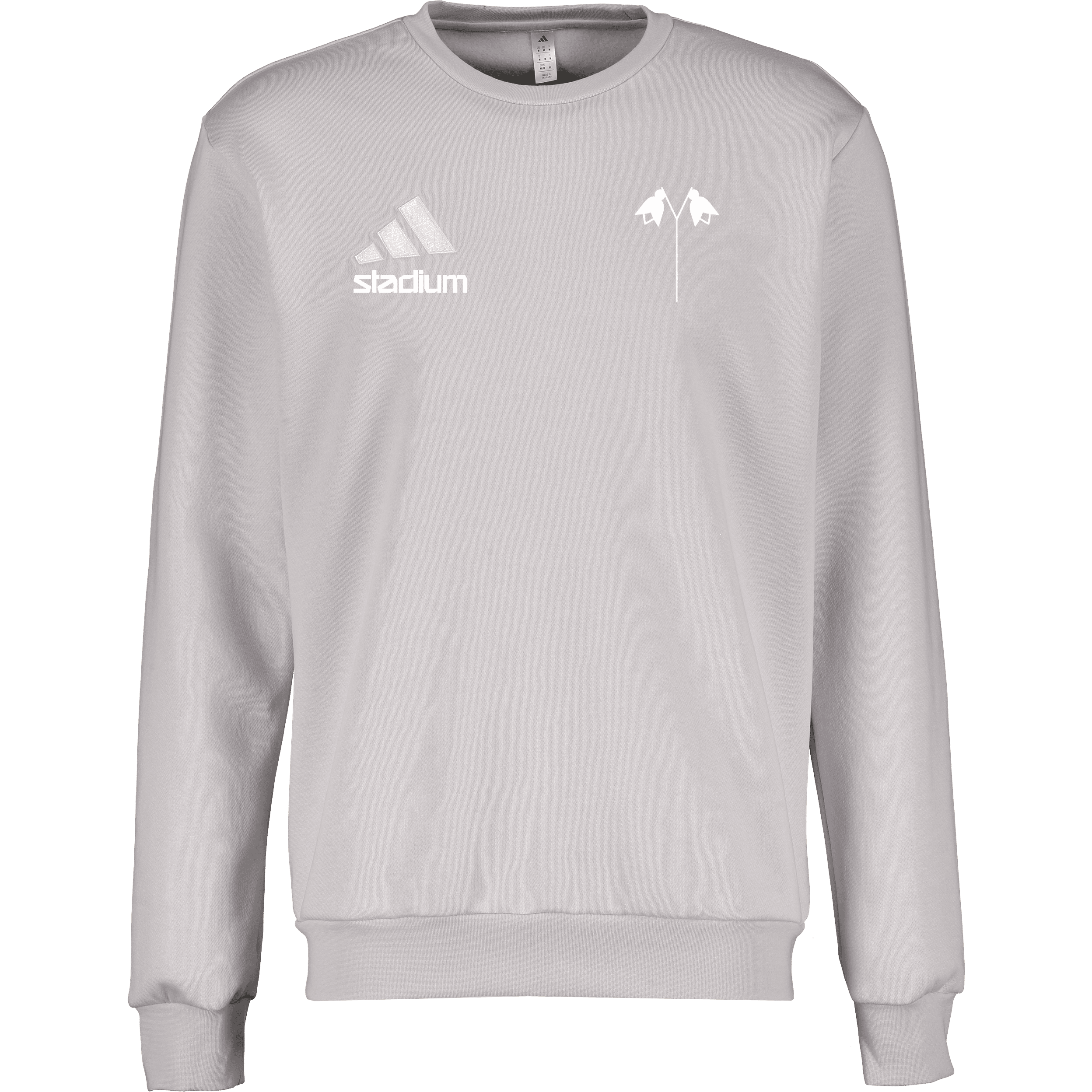 Adidas, ENT26 SW TOP-48737, Unknown 0
