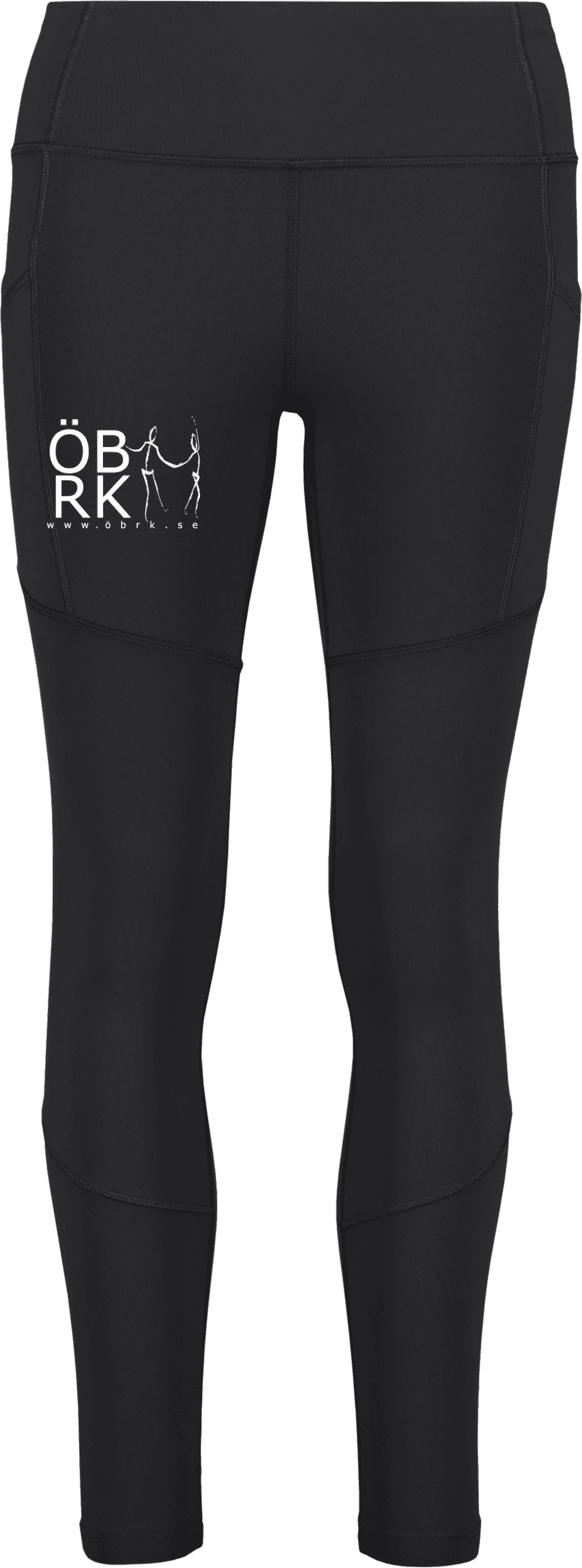 SOC, W POCKET TIGHTS TS-4891, Unknown 0