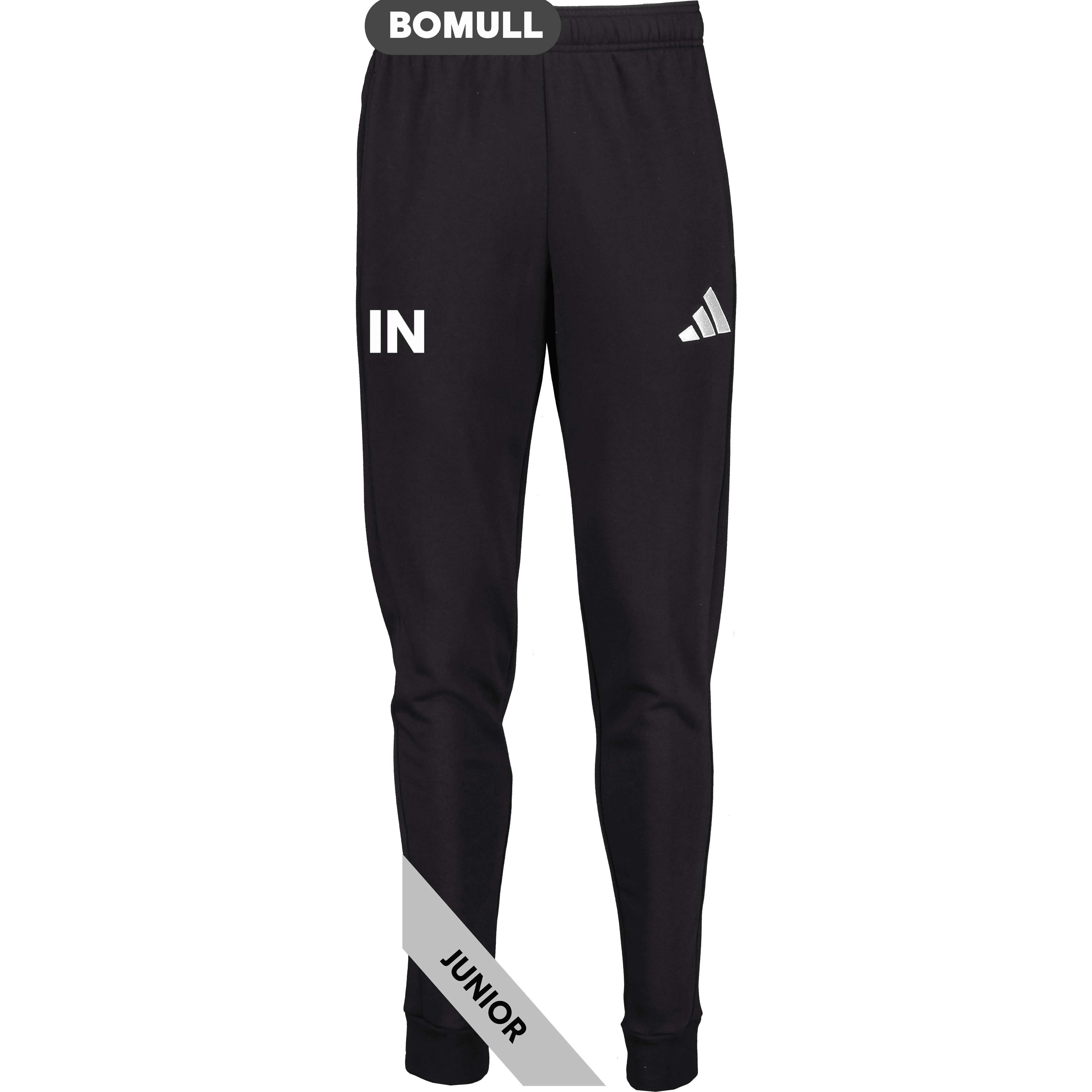 Adidas, ENT26 SW PNT JR-49336, Unknown 0