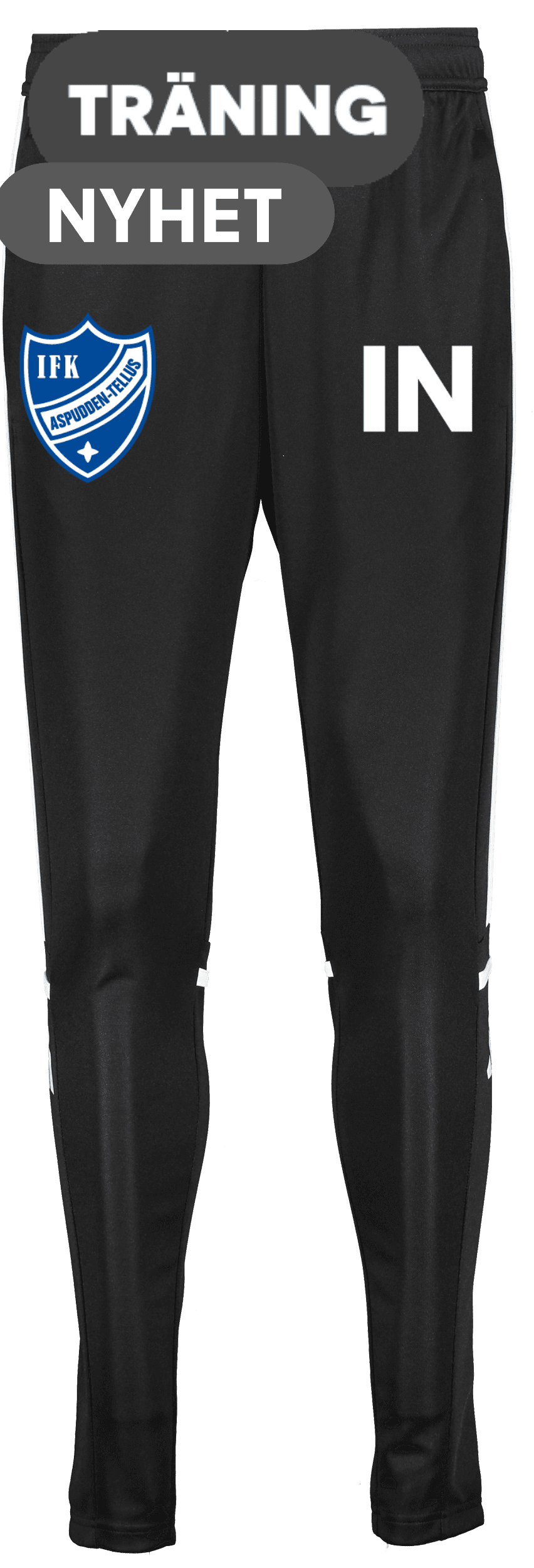 Adidas, Squad25 Tr Pnt-49695, Unknown 0