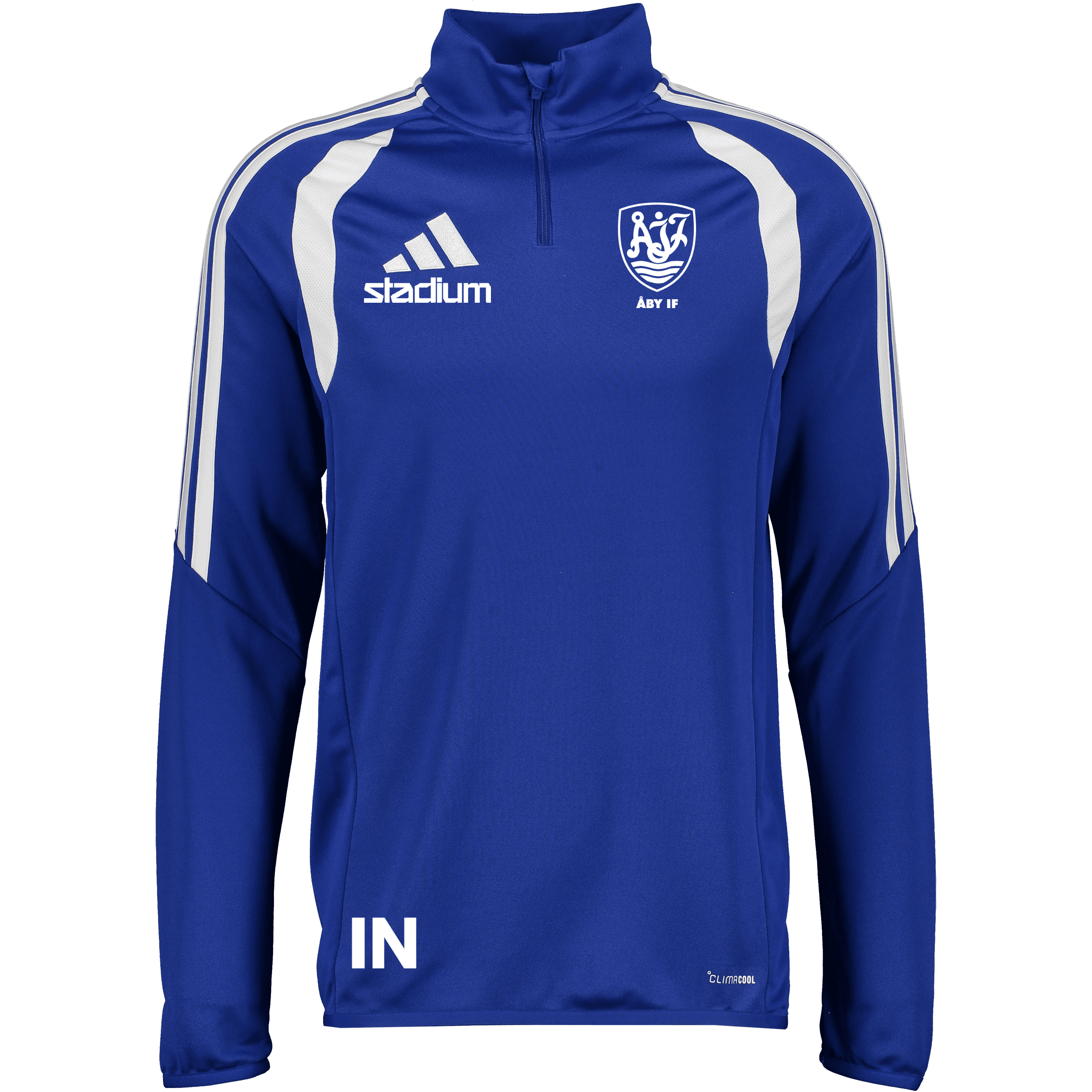 Adidas, TIRO26 L TR TOP-4990, Unknown 0