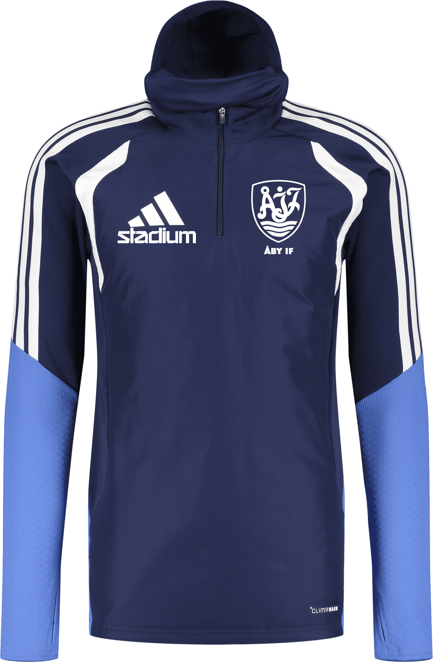 Adidas, TIRO26 C WINT TOP-5011, Unknown 0