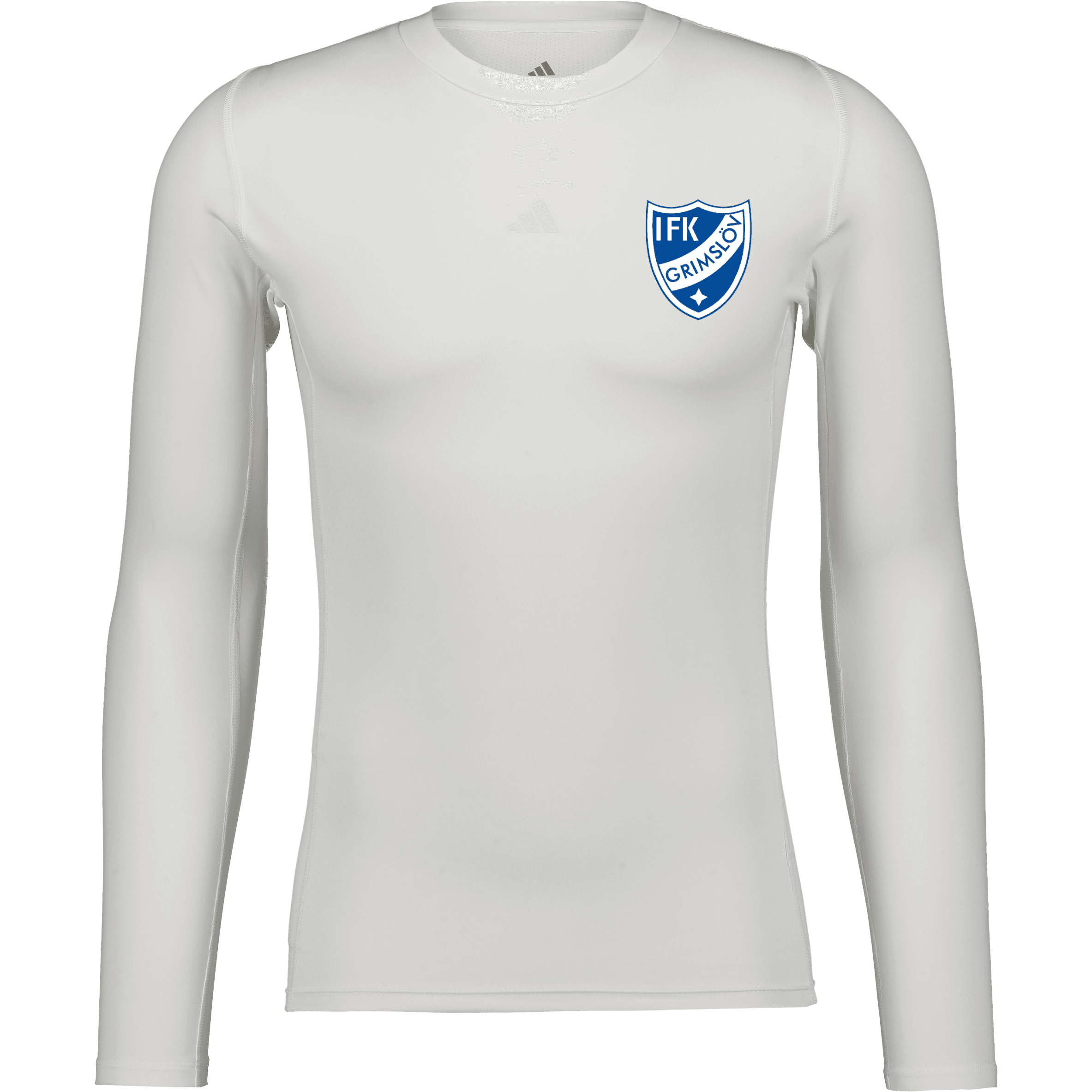 Adidas, Tf Ls Tee-50149, Unknown 0