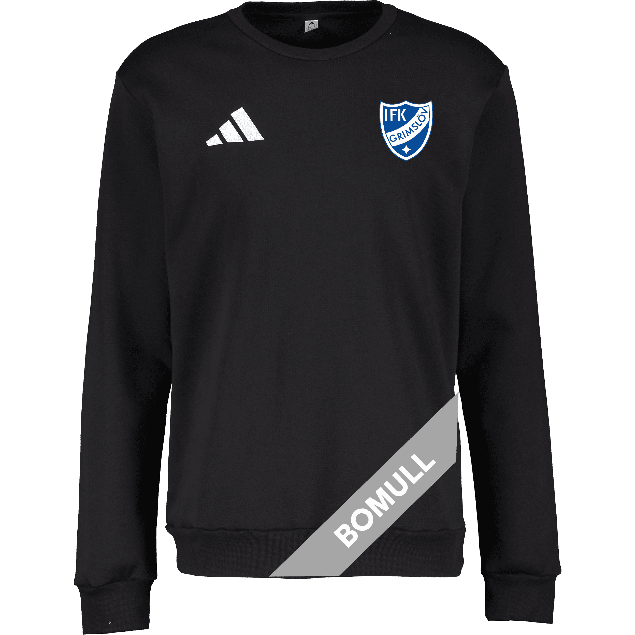 Adidas, ENT26 SW TOP JR-50192, Unknown 0