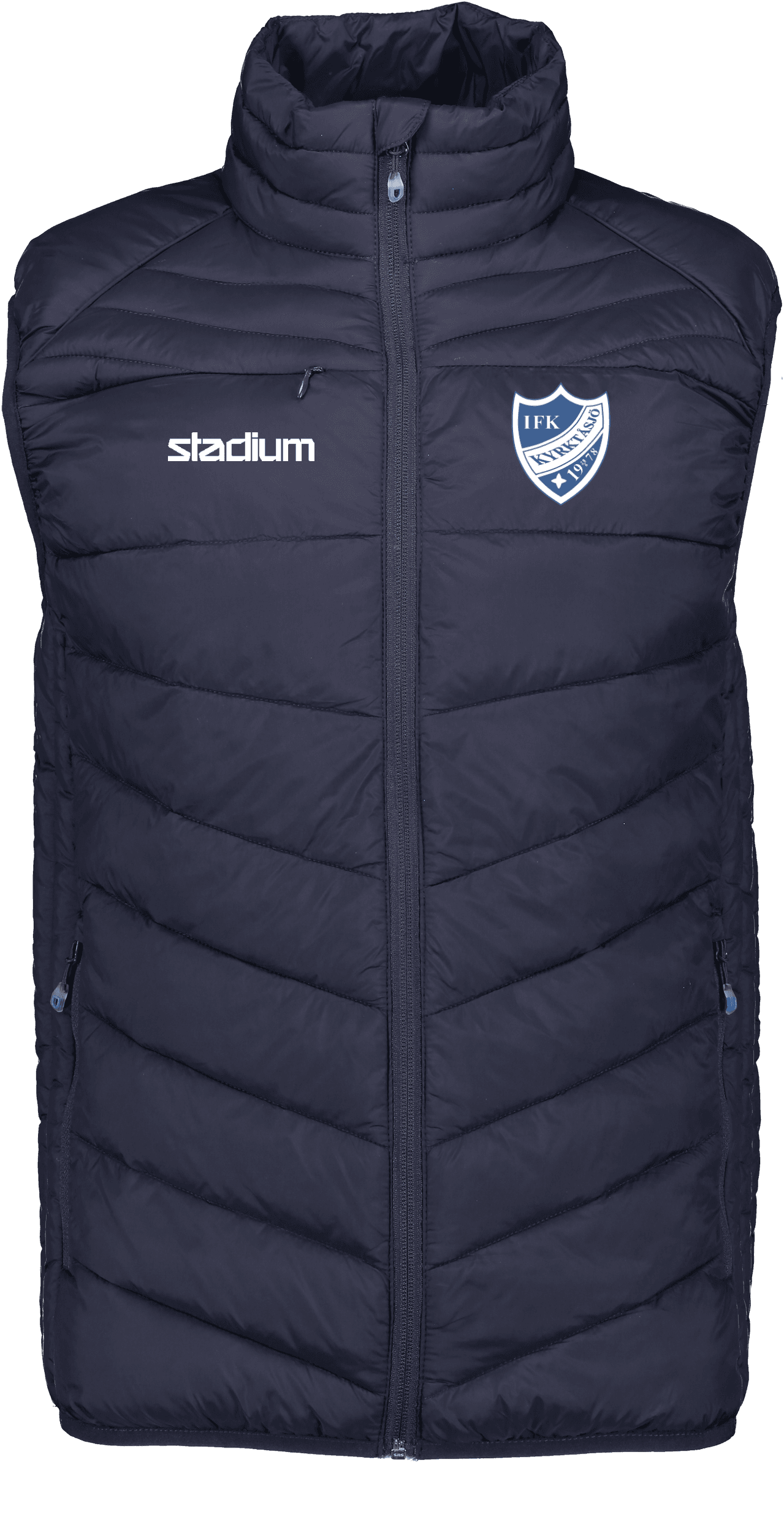 Clique, Idaho Vest-50901, Unknown 0