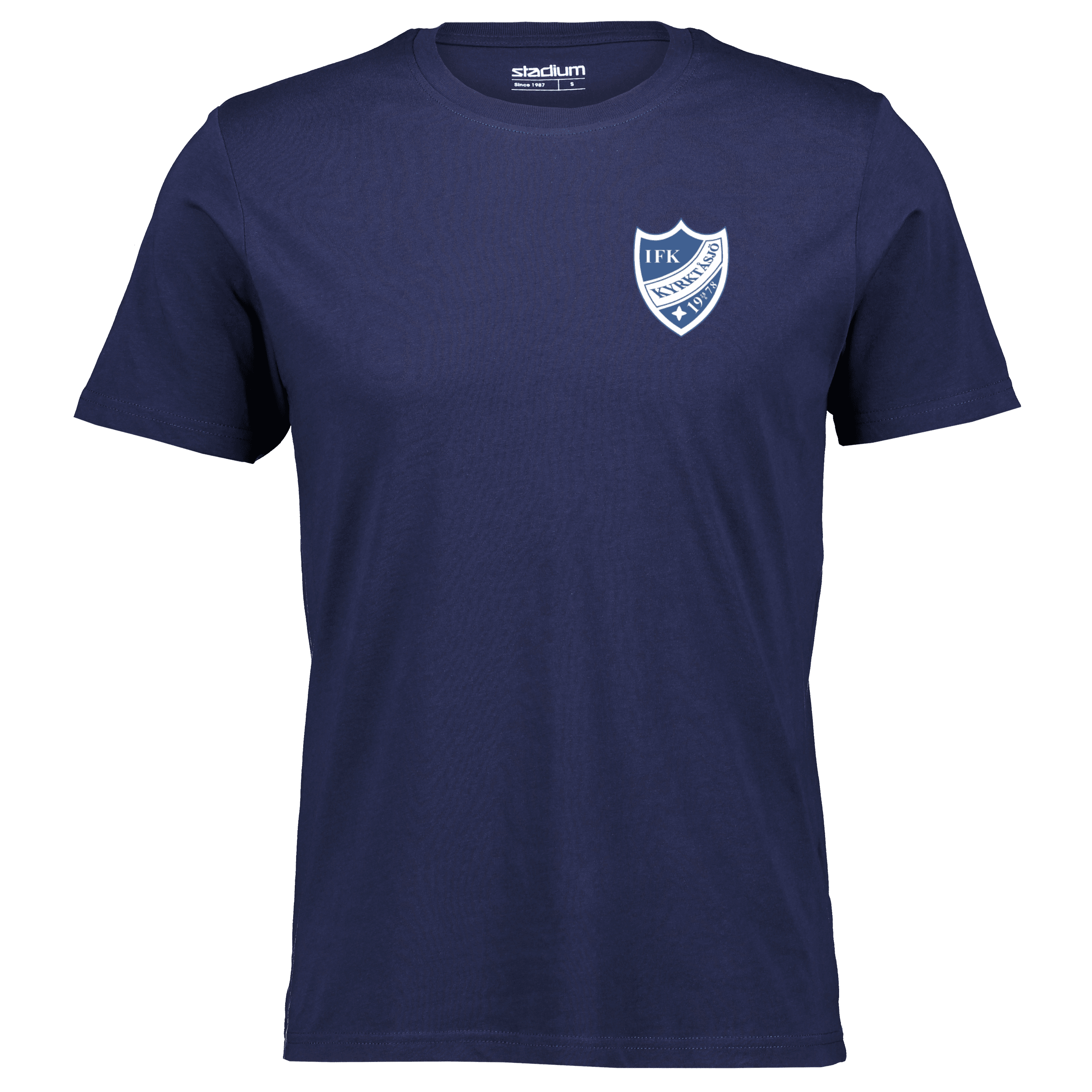 Stadium, U Team Core Tee-50909, Unknown 0