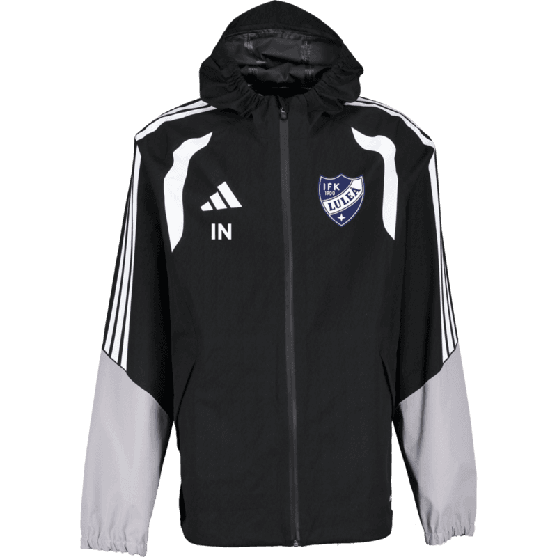 Adidas, TIRO26 RN JKT-51172, Unknown 0