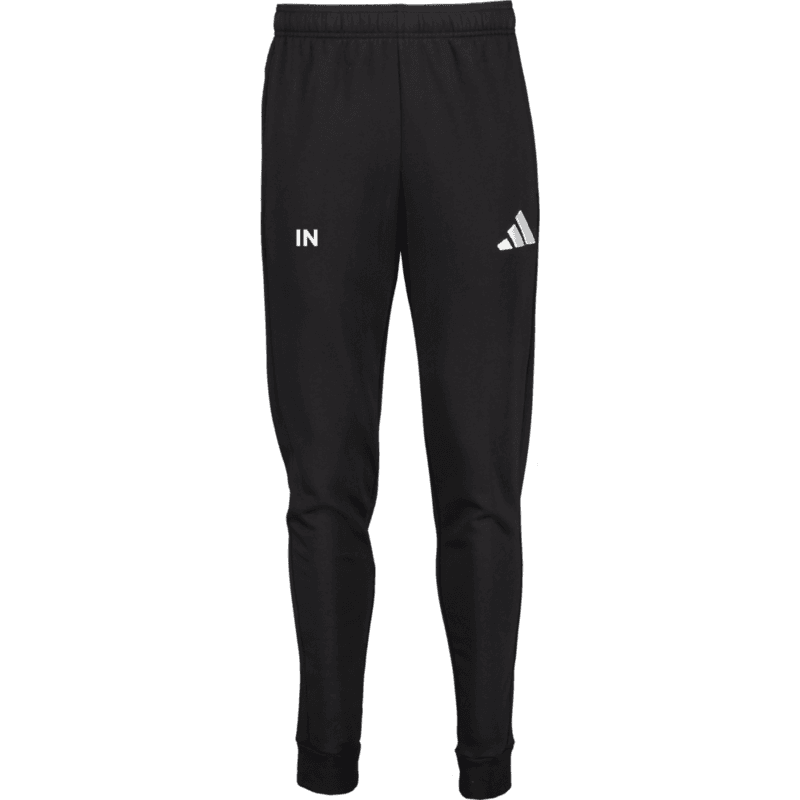 Adidas, ENT26 SW PNT-51195, Unknown 0