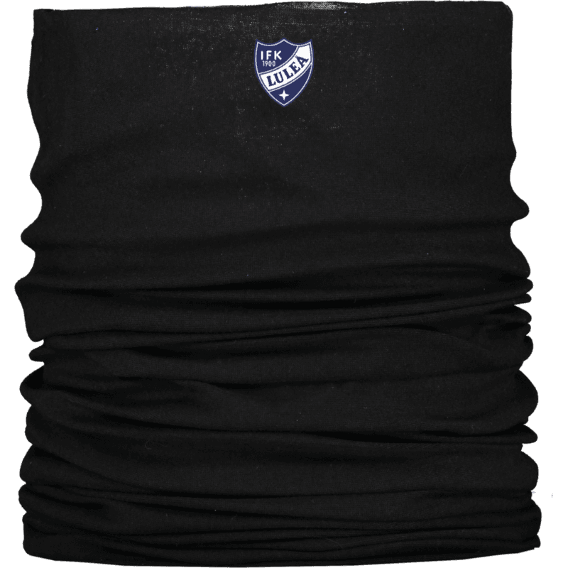 Everest, Multi Scarf-51207, Unknown 0