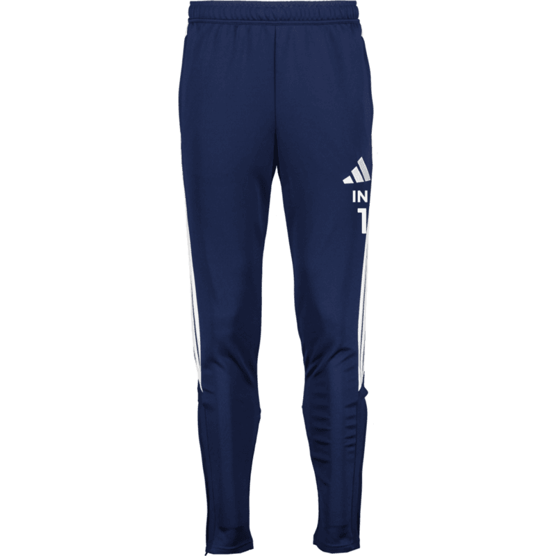 Adidas, TIRO26 L PNT JR-51222, Unknown 0