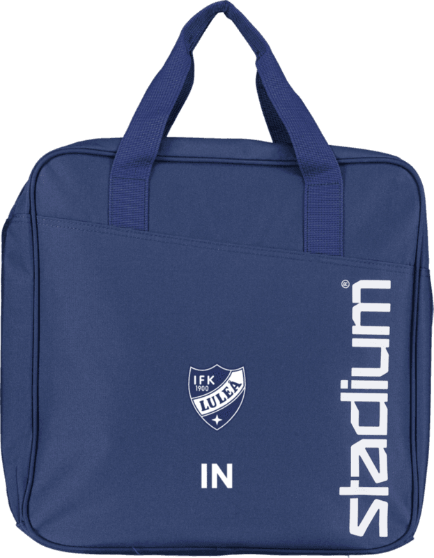 Stadium, MULTI BAG 30L TS-51227, Unknown 0