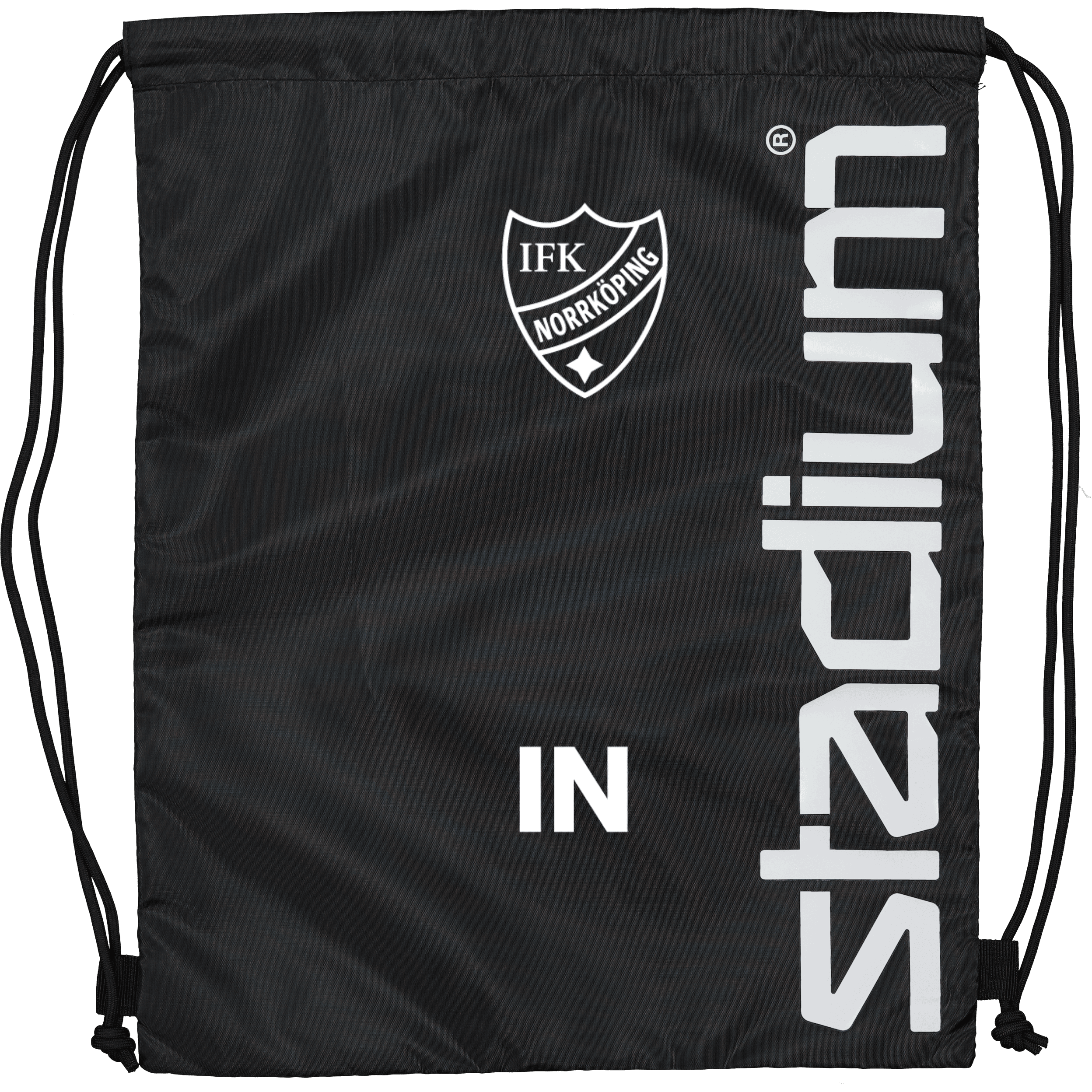 Stadium, Team Gym Bag-51871, Unknown 0