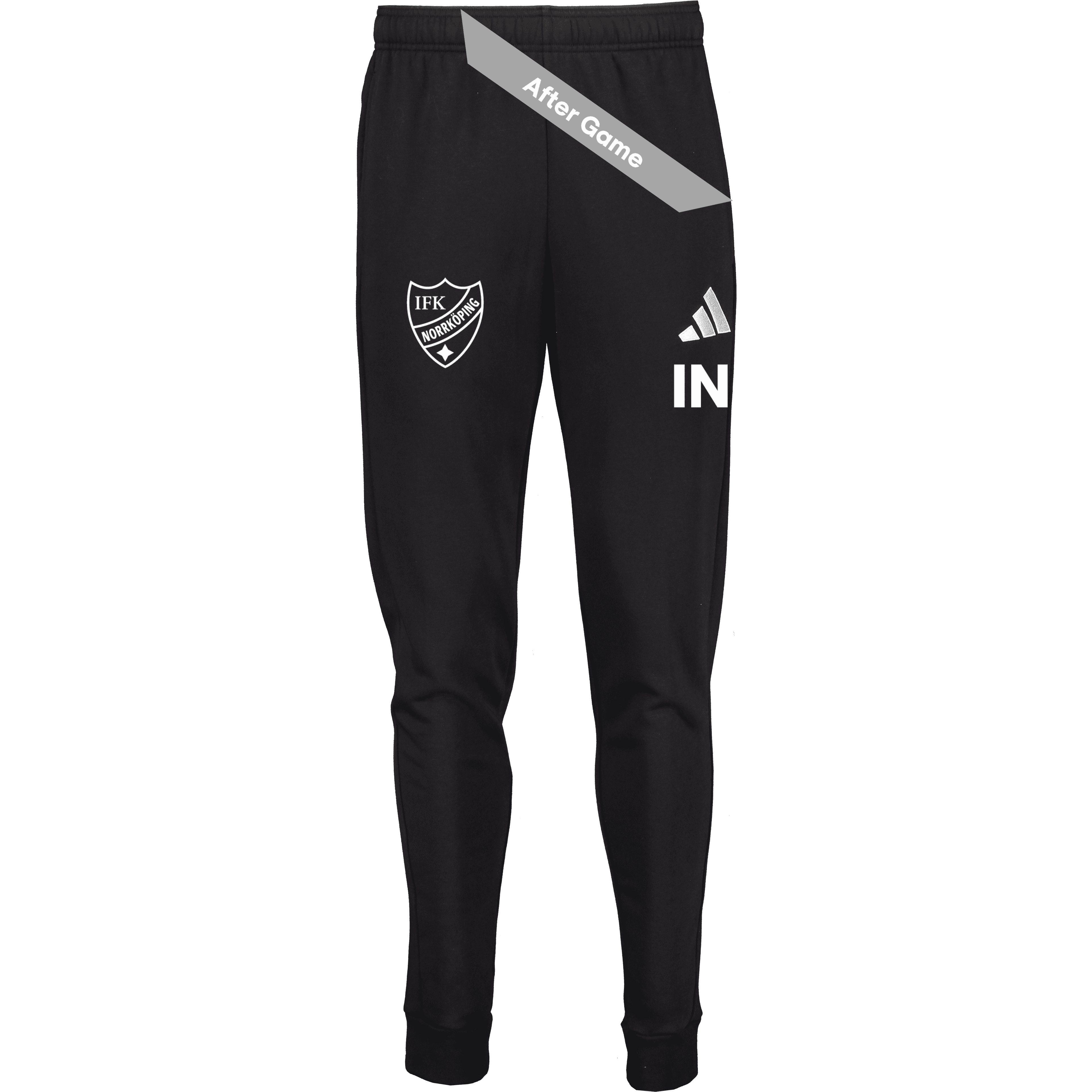 Adidas, ENT26 SW PNT-51878, Unknown 0
