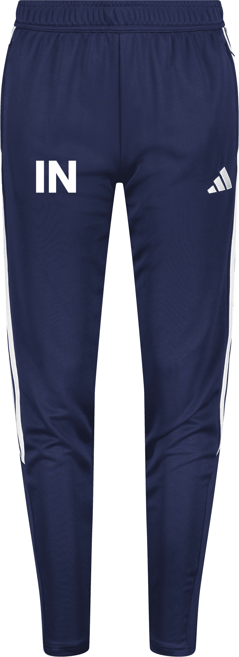 Adidas, TIRO26 L PNT W-51923, Unknown 0