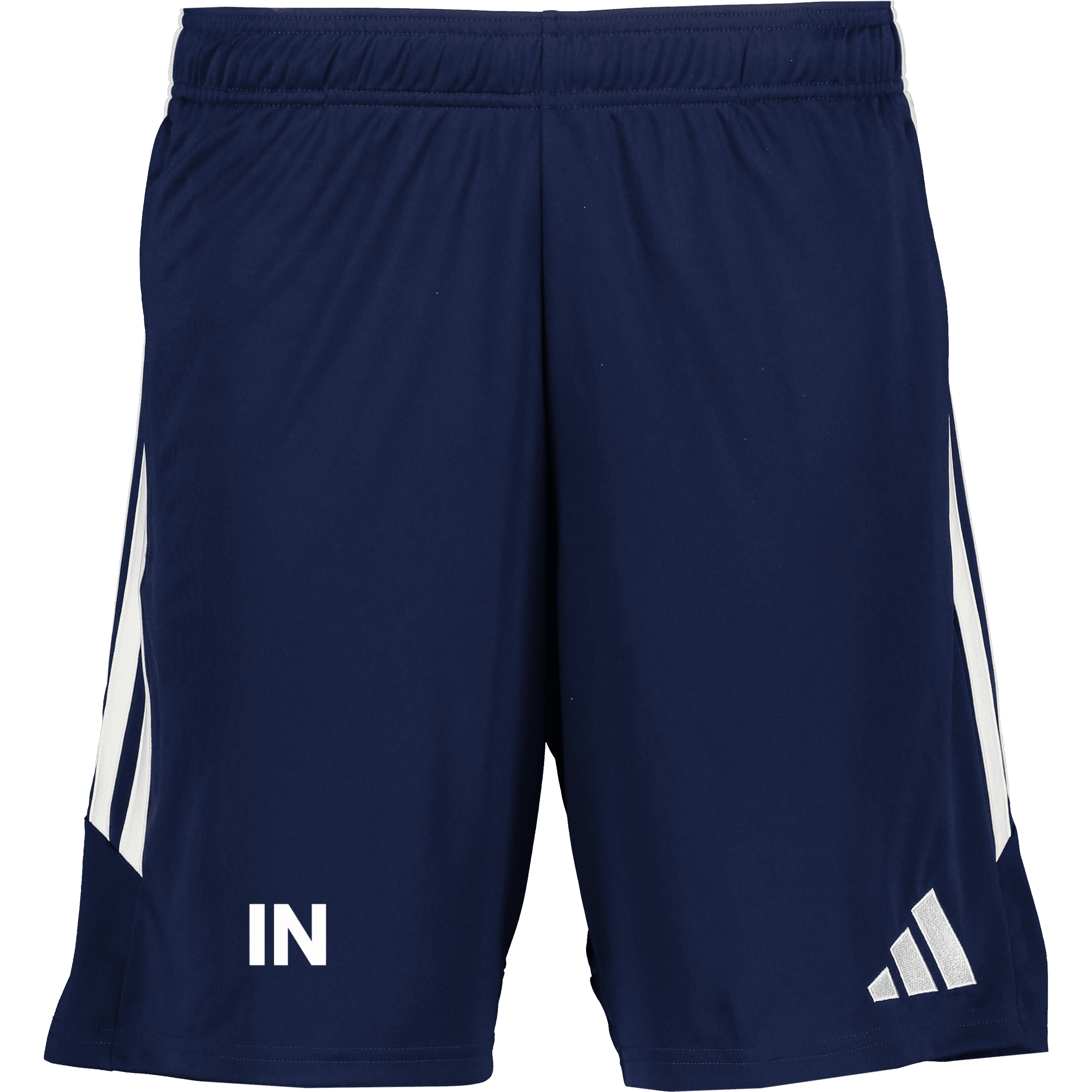 Adidas, TIRO26 L TR SHO-51928, Unknown 0