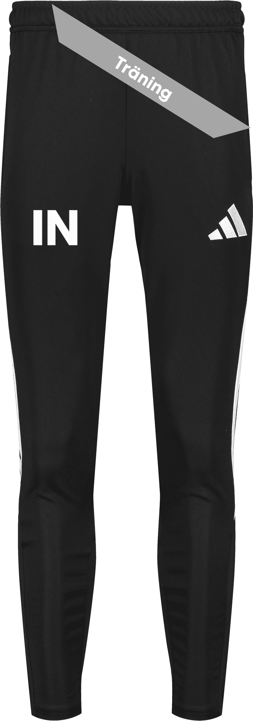 Adidas, TIRO26 L PNT-53216, Unknown 0