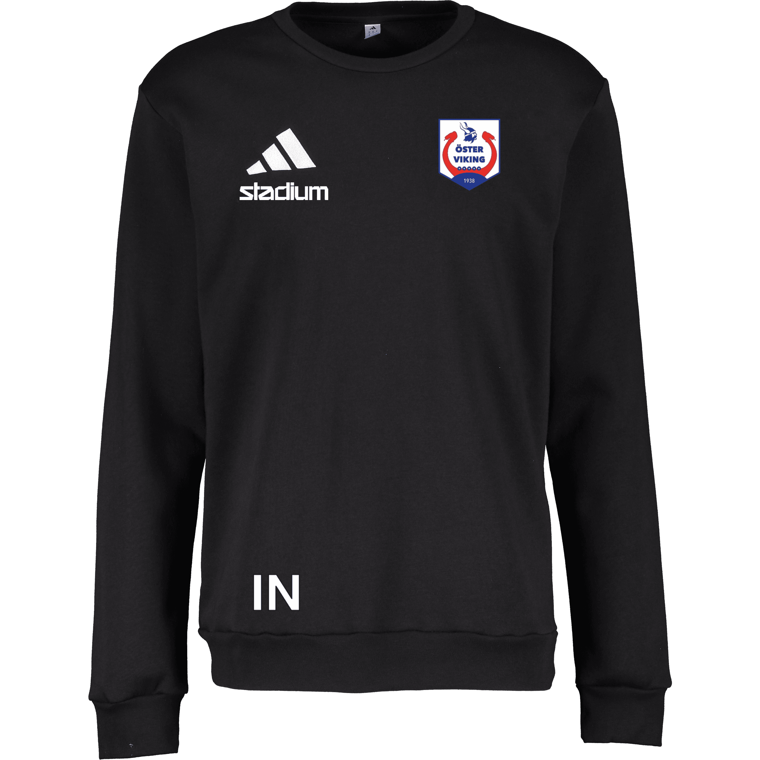 Adidas, ENT26 SW TOP-53226, Unknown 0