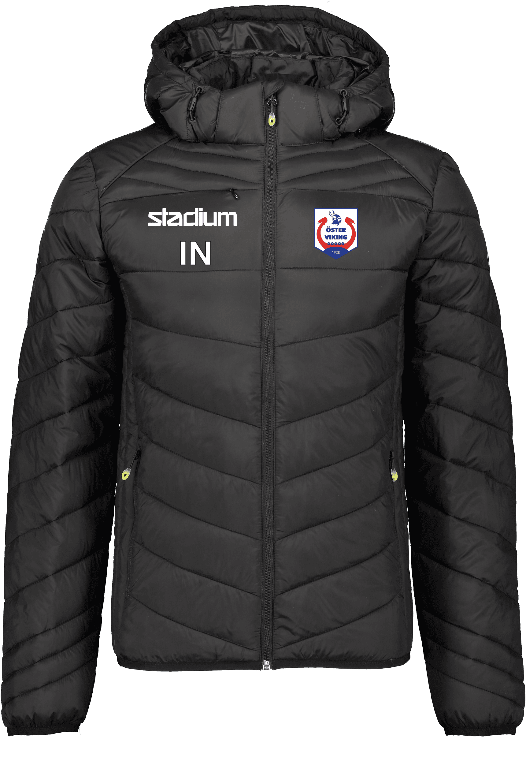 Clique, Idaho Jkt-53231, Unknown 0