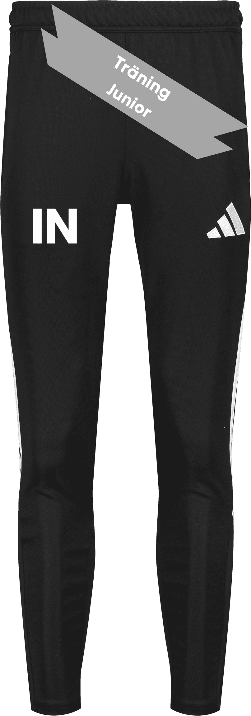 Adidas, TIRO26 L PNT JR-53235, Unknown 0