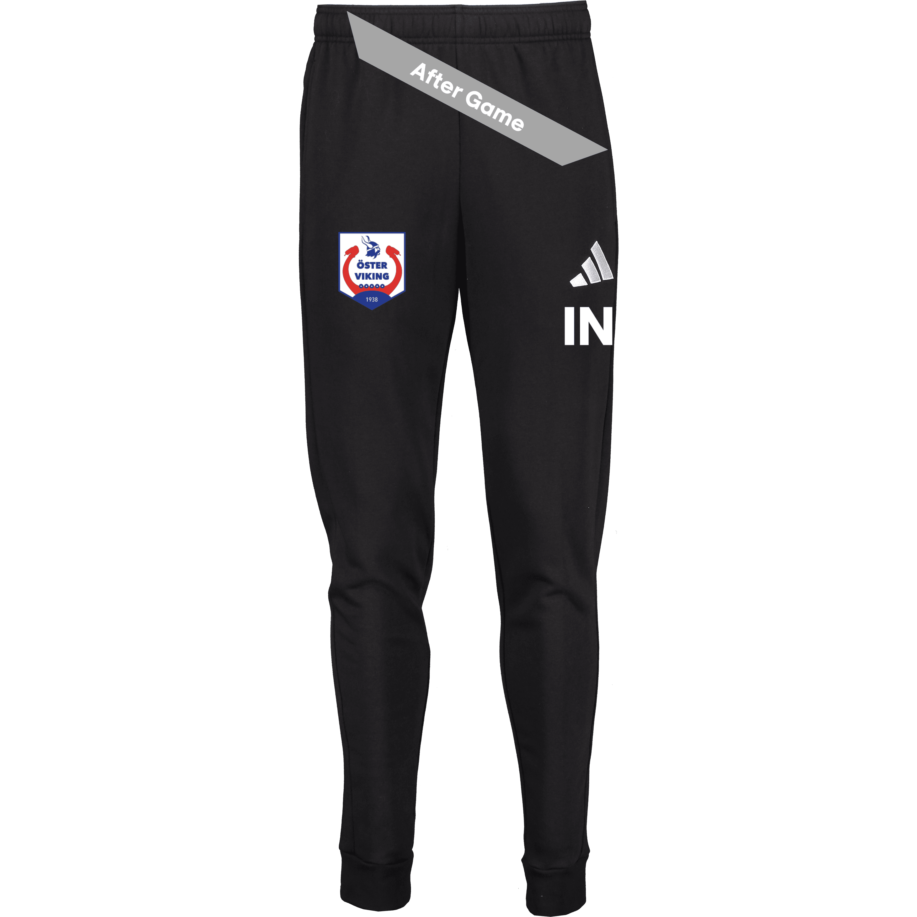 Adidas, ENT26 SW PNT-53244, Unknown 0