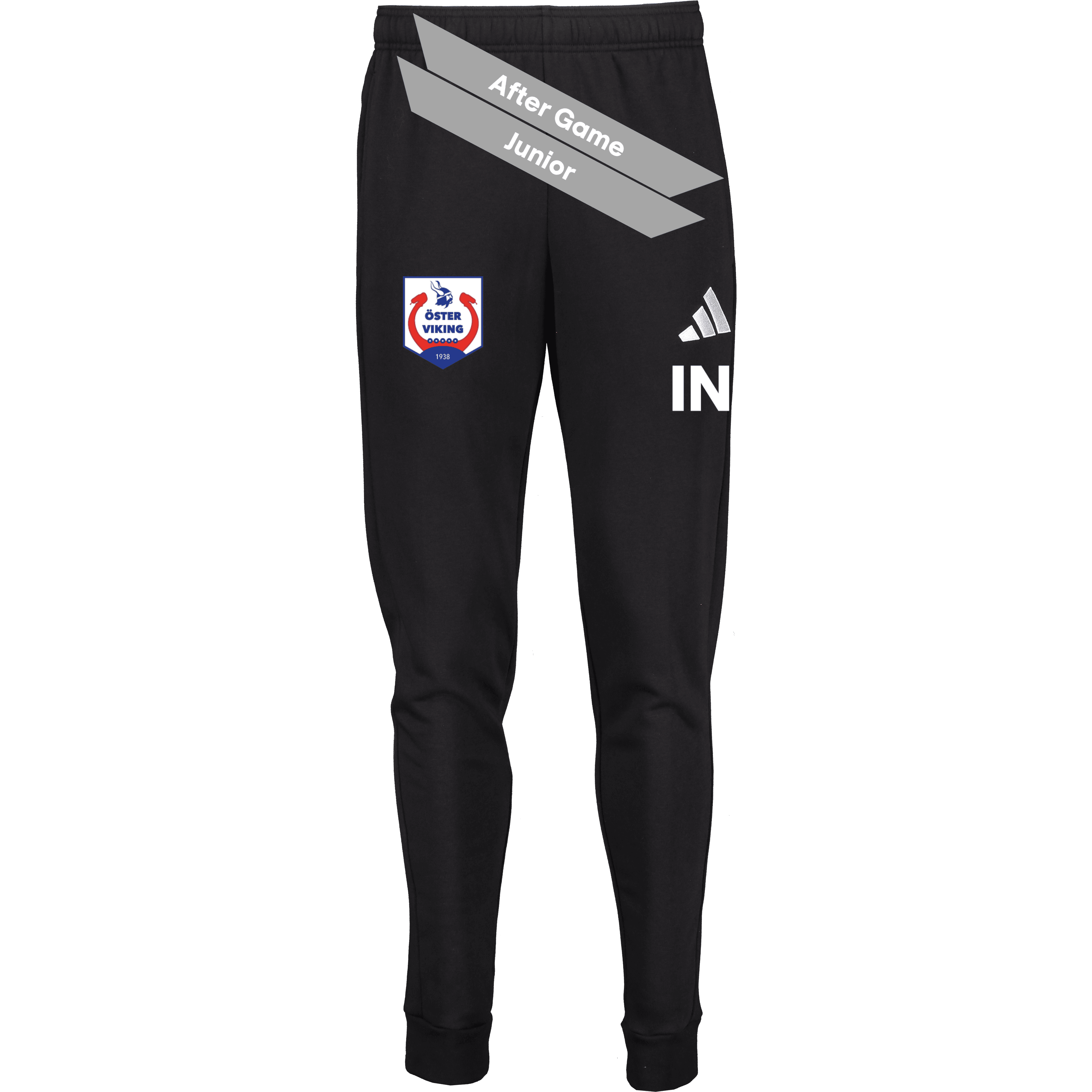 Adidas, ENT26 SW PNT JR-53252, Unknown 0