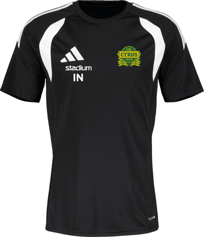 Adidas, TIRO26 L JSY-53260, Unknown 0