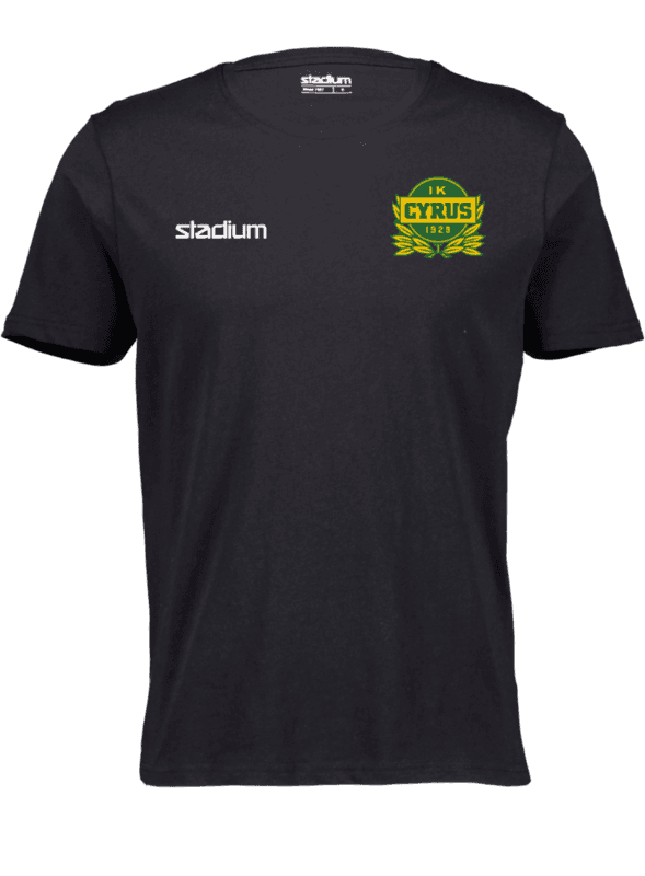 Stadium, U Team Core Tee-53272, Unknown 0