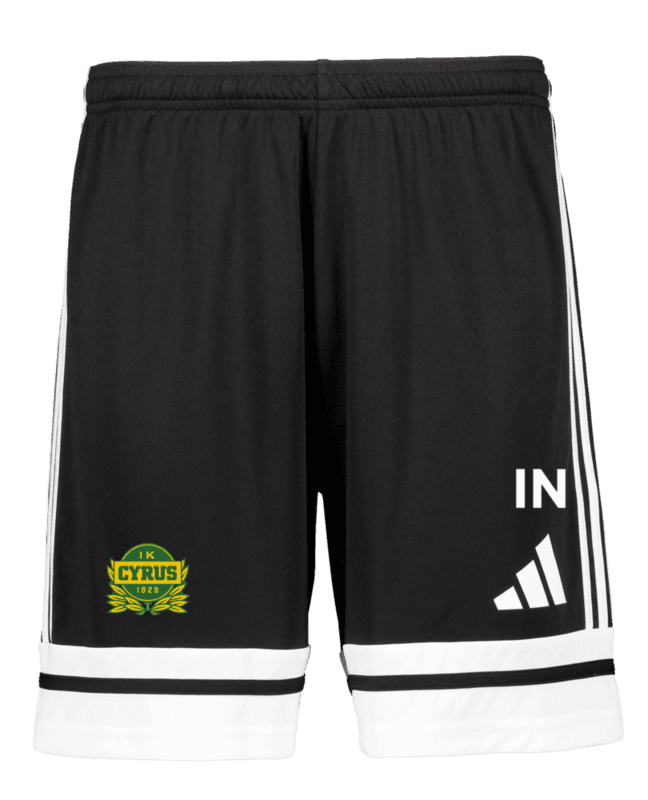 Adidas, Squad25 Sho Jr-53280, Unknown 0