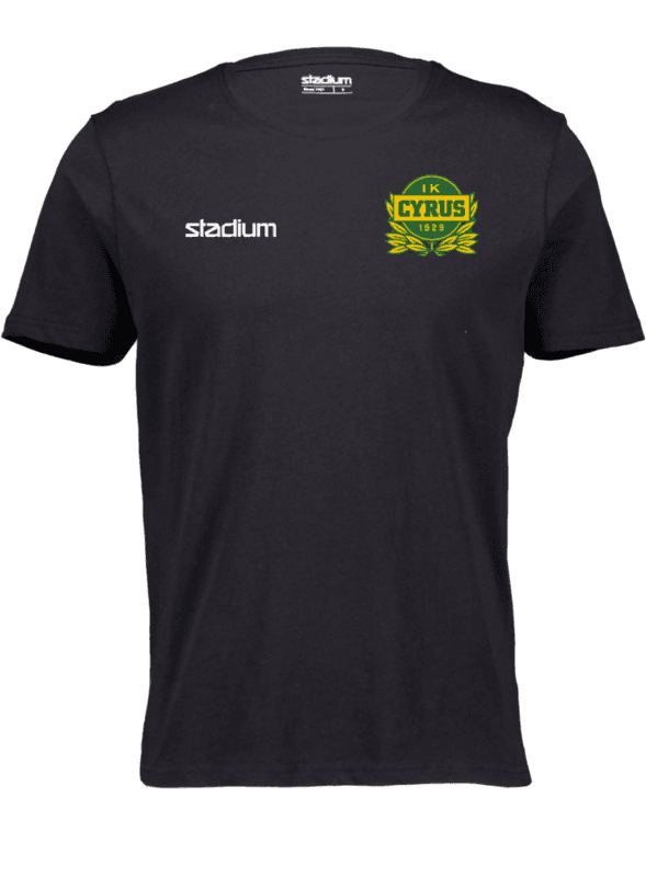 Stadium, J Team Core Tee-53282, Unknown 0