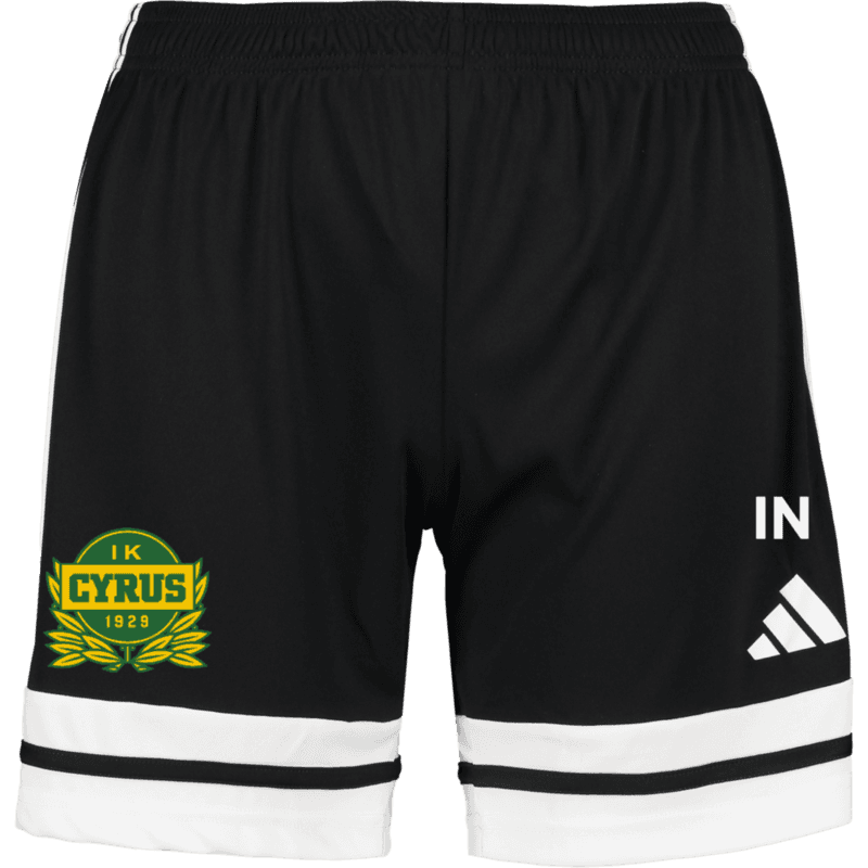Adidas, Squad25 Sho W-53293, Unknown 0
