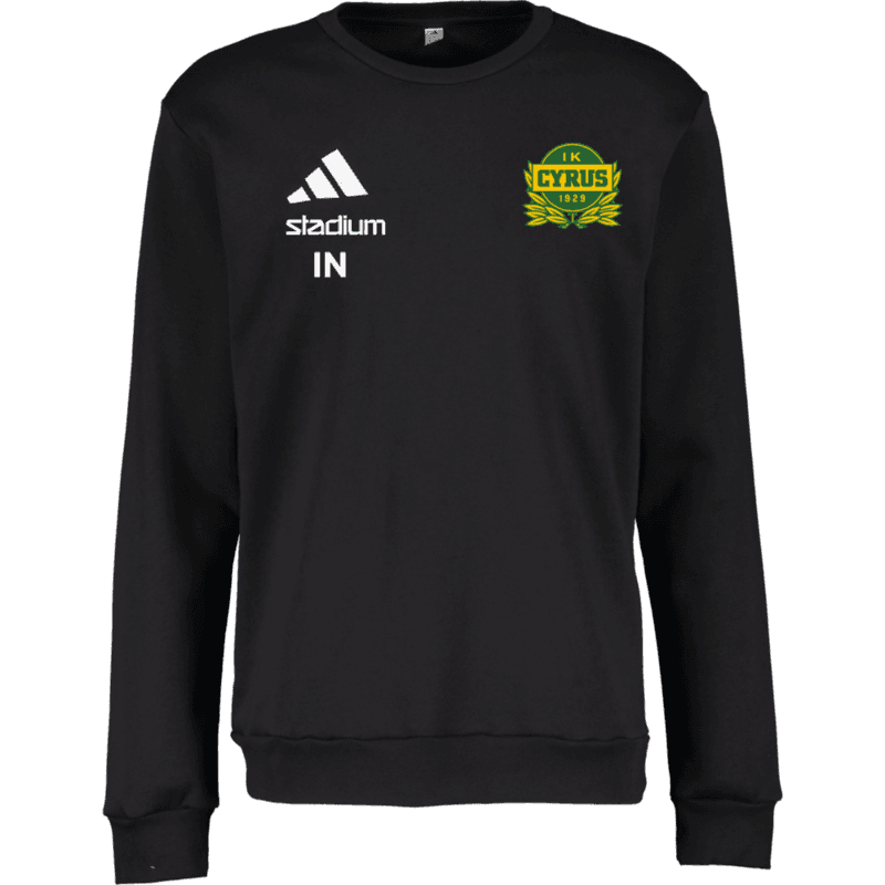 Adidas, ENT26 SW TOP-53298, Unknown 0