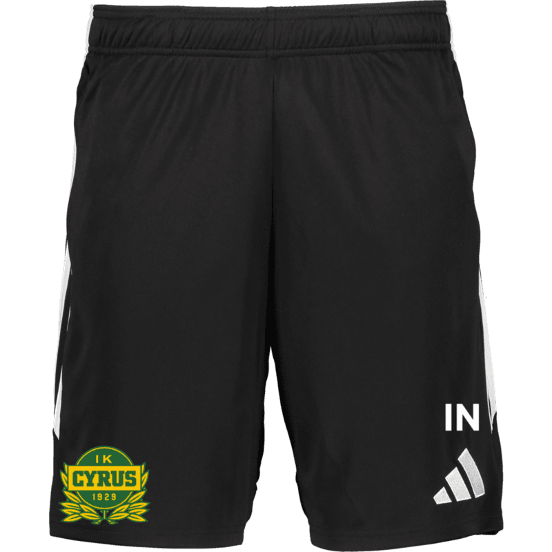 Adidas, TIRO26 L TR SHO-53303, Unknown 0
