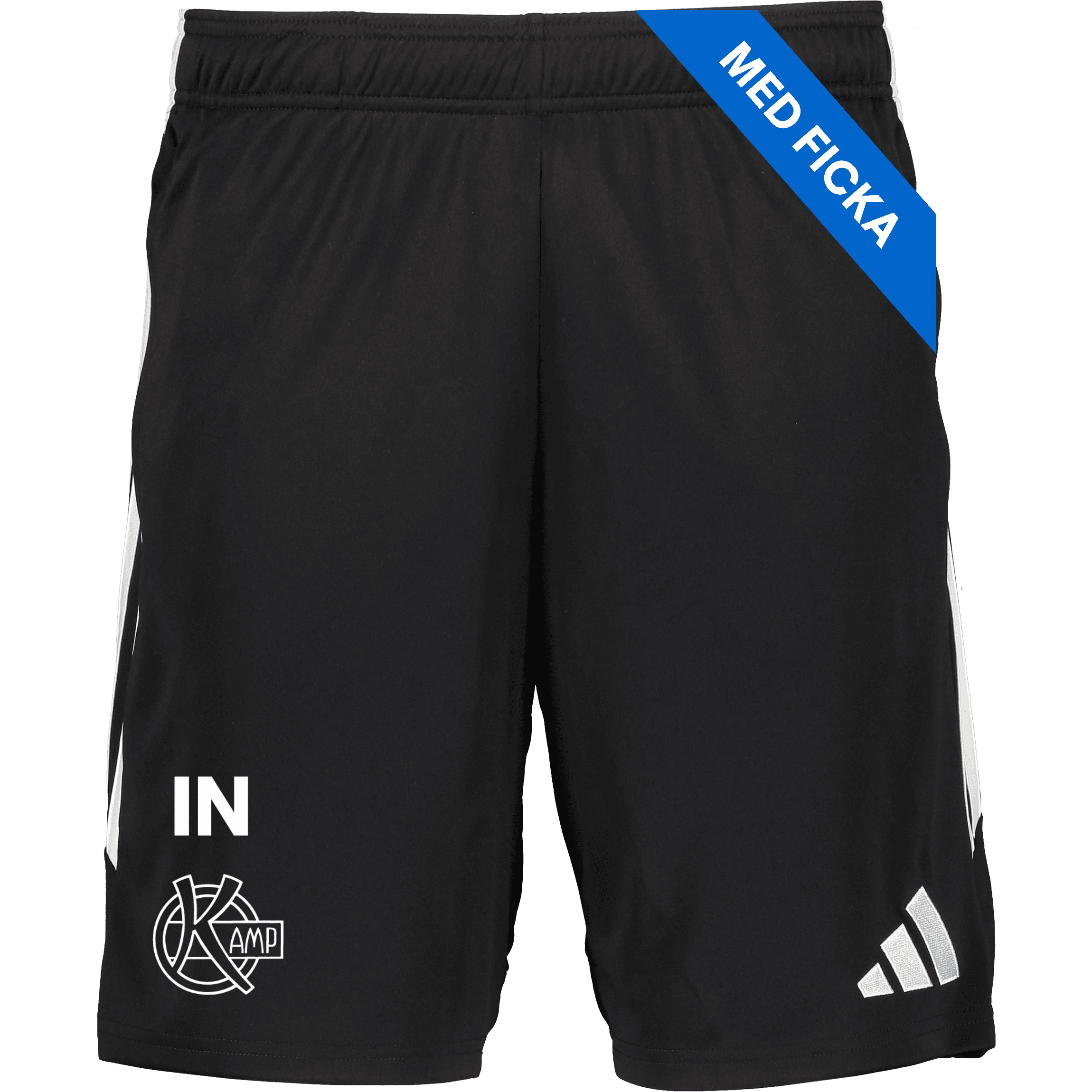 Adidas, TIRO26 L TR SHO-53728, Unknown 0