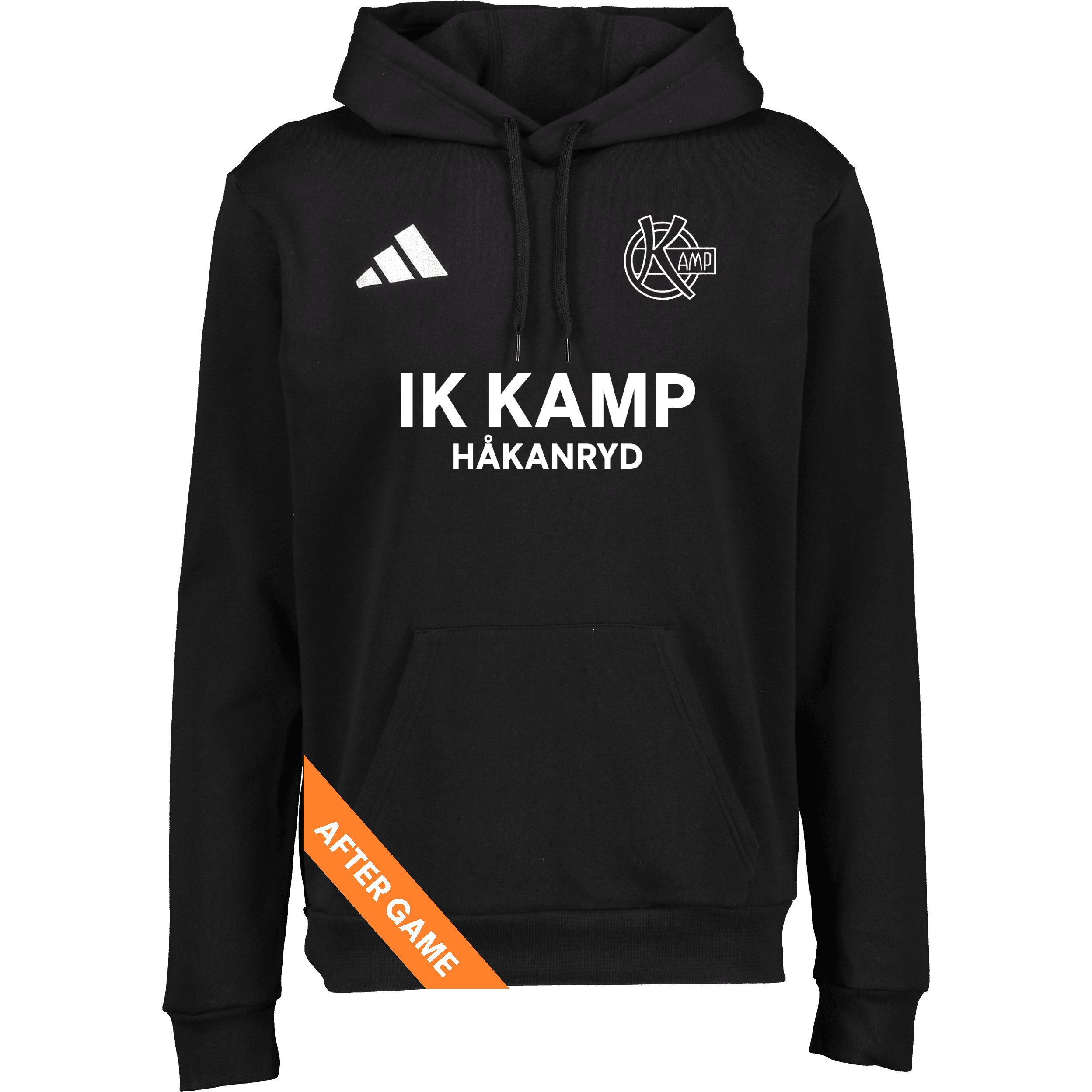 Adidas, ENT26 HOODY-53731, Unknown 0
