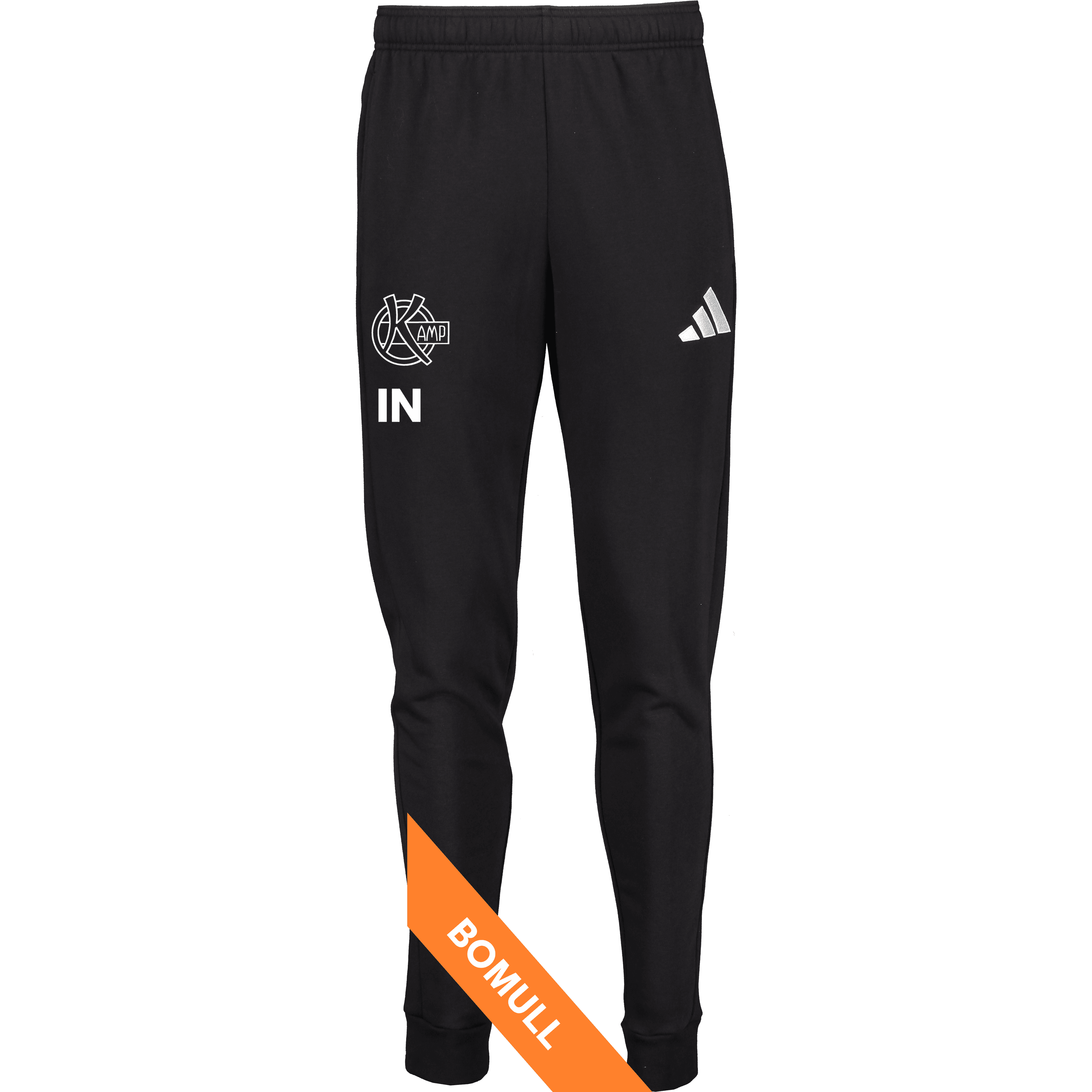Adidas, ENT26 SW PNT-53743, Unknown 0