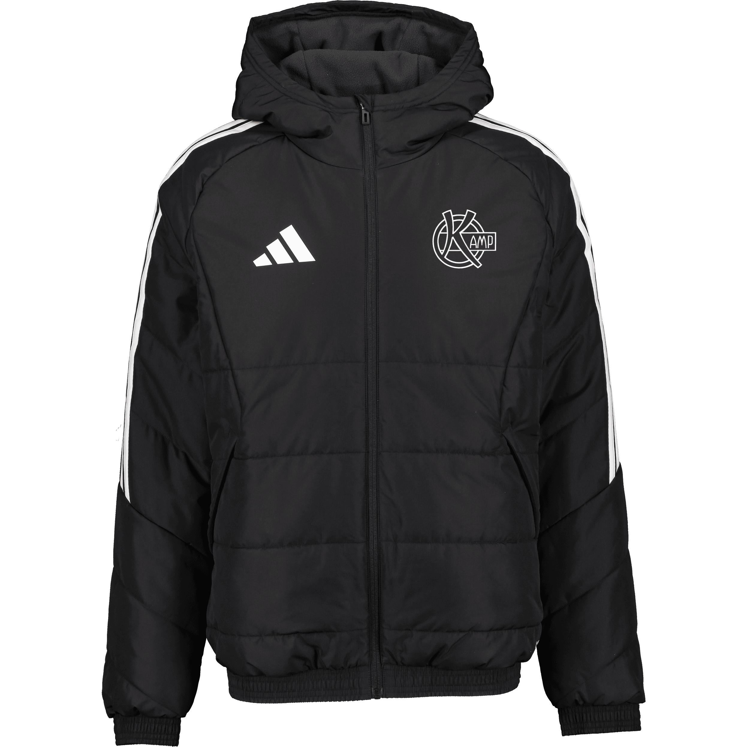 Adidas, TIRO26 WIN JKT-53749, Unknown 0