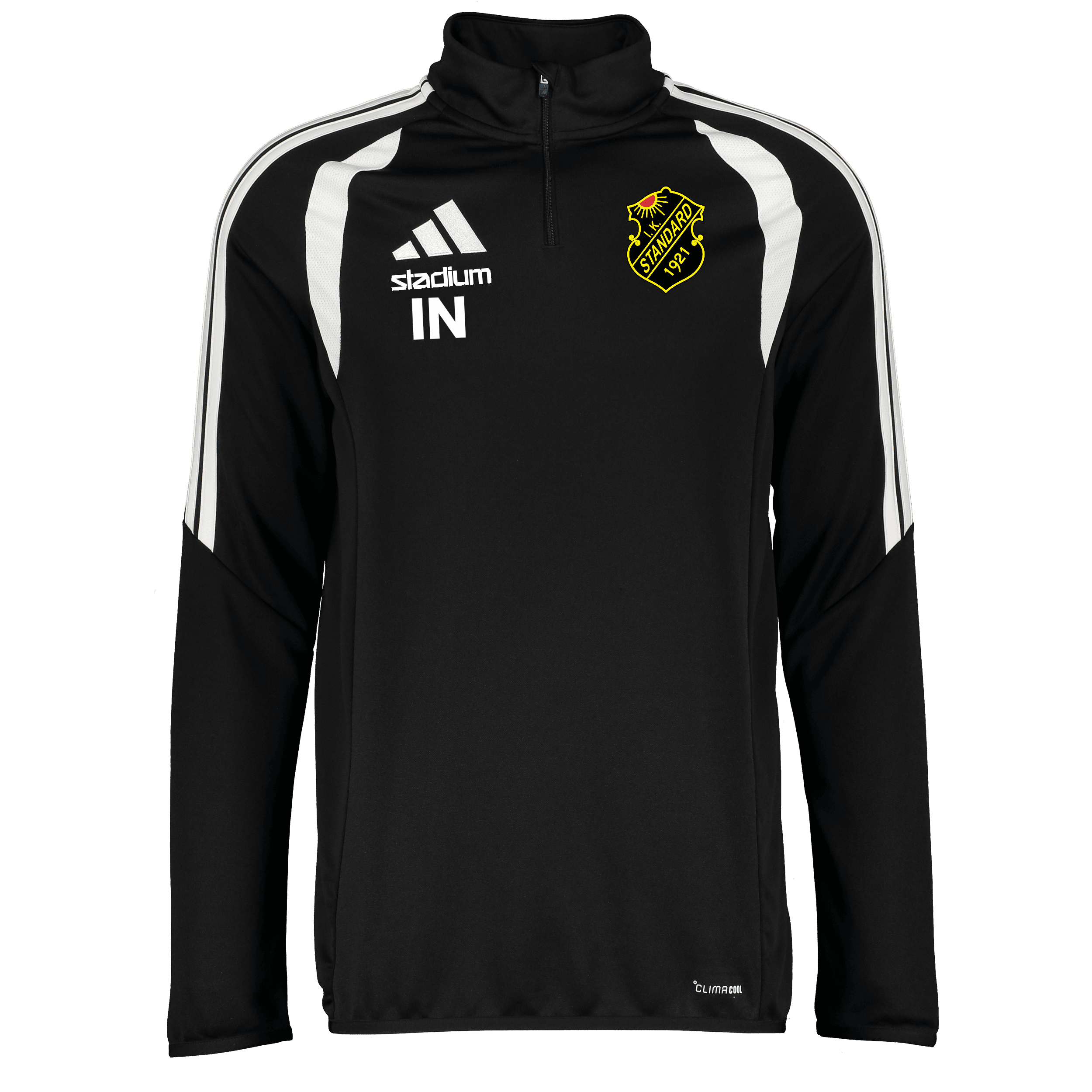 Adidas, TIRO26 L TR TOP-54438, Unknown 0