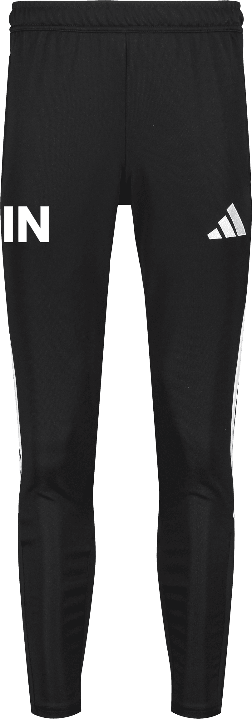 Adidas, TIRO26 L PNT-54440, Unknown 0