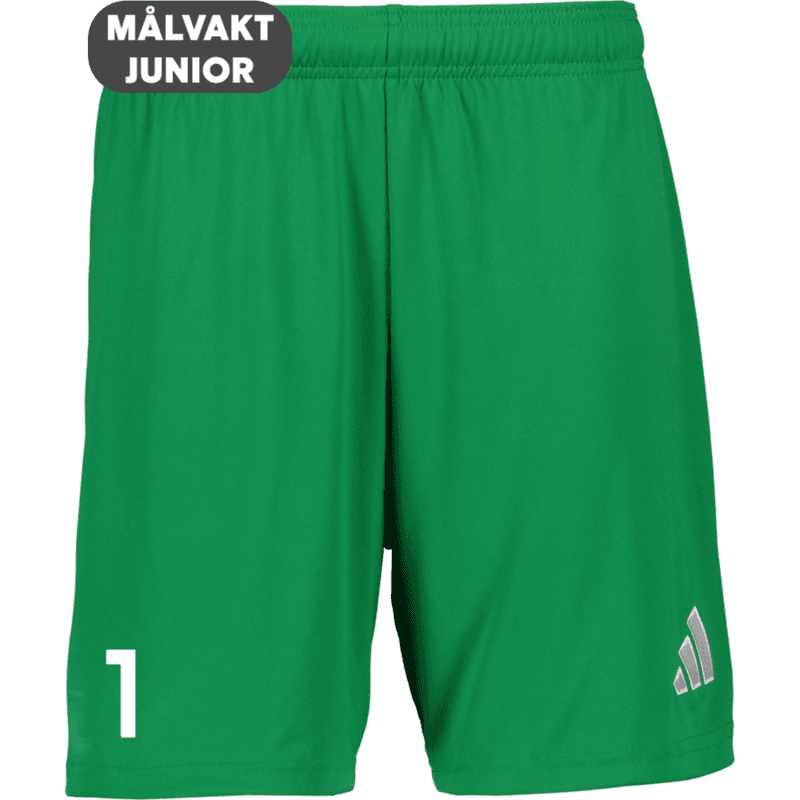 Adidas, ENT26 SHO JR-54707, Unknown 0